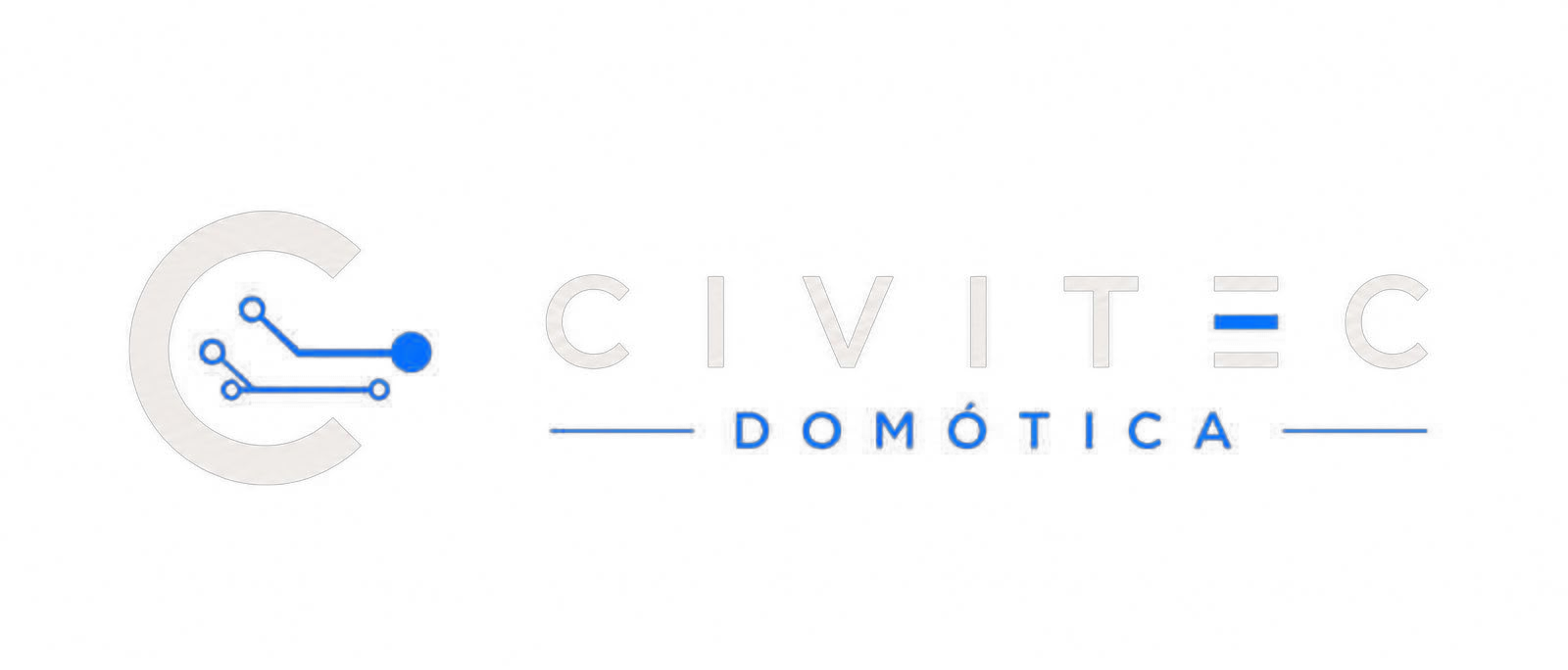 Civitec Domótica