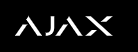 Ajax Systems