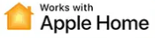 Apple HomeKit
