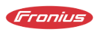Fronius