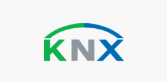 KNX