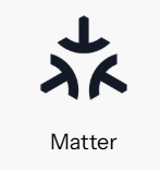 Matter