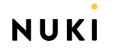 Nuki