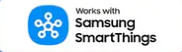 SmartThings