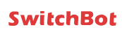 SwitchBot