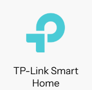 TP-Link