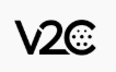 V2C